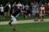 Thumbs/tn_MMF909119.jpg