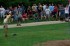 Thumbs/tn_MMF909120.jpg