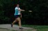 Thumbs/tn_MMF909124.jpg