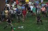 Thumbs/tn_MMF909132.jpg