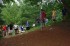 Thumbs/tn_MMF909135.jpg