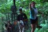 Thumbs/tn_MMF909137.jpg