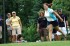 Thumbs/tn_MMF909140.jpg