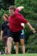 Thumbs/tn_MMF909143.jpg