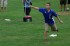 Thumbs/tn_MMF909146.jpg