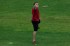 Thumbs/tn_MMF909149.jpg