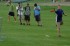 Thumbs/tn_MMF909152.jpg