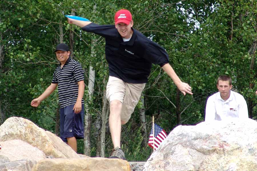 ../Images/AdamOlsonPDGA26100.JPG