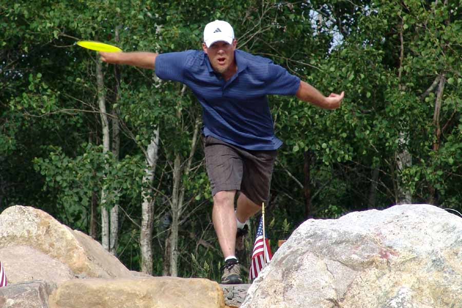 ../Images/AdamWilsonPDGA26861.JPG