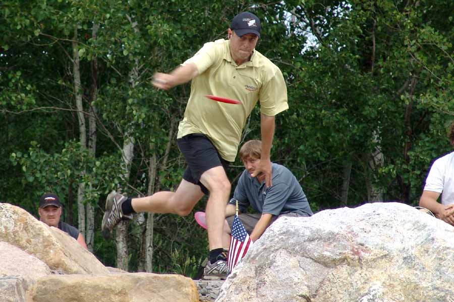../Images/BarrySchultzPDGA6840.JPG