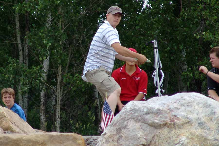 ../Images/BobbyLauritzenPDGA22141.JPG