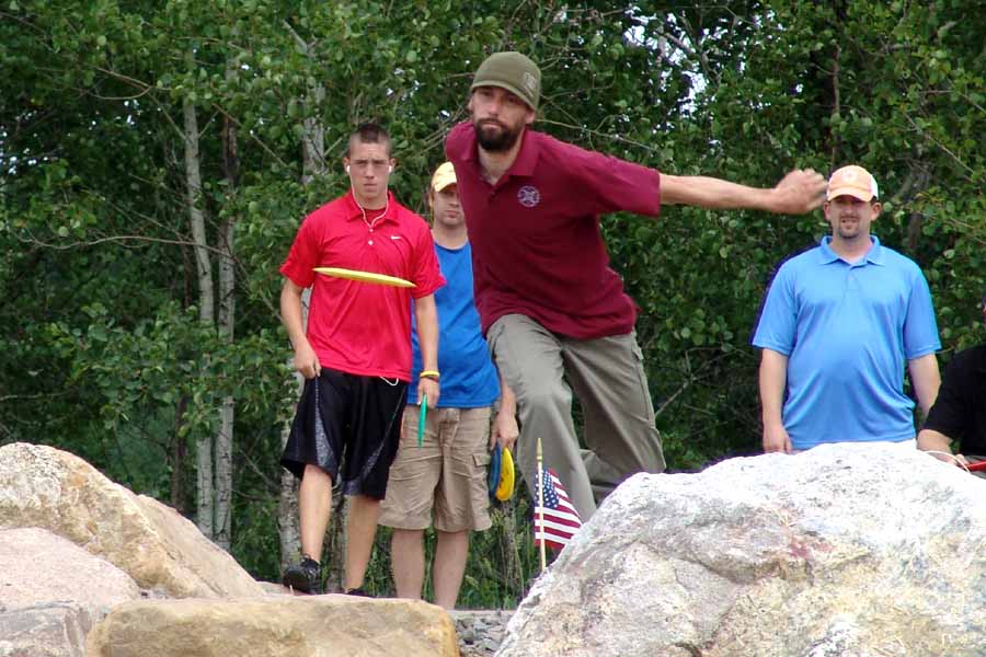 ../Images/BrianPeckPDGA23318.JPG