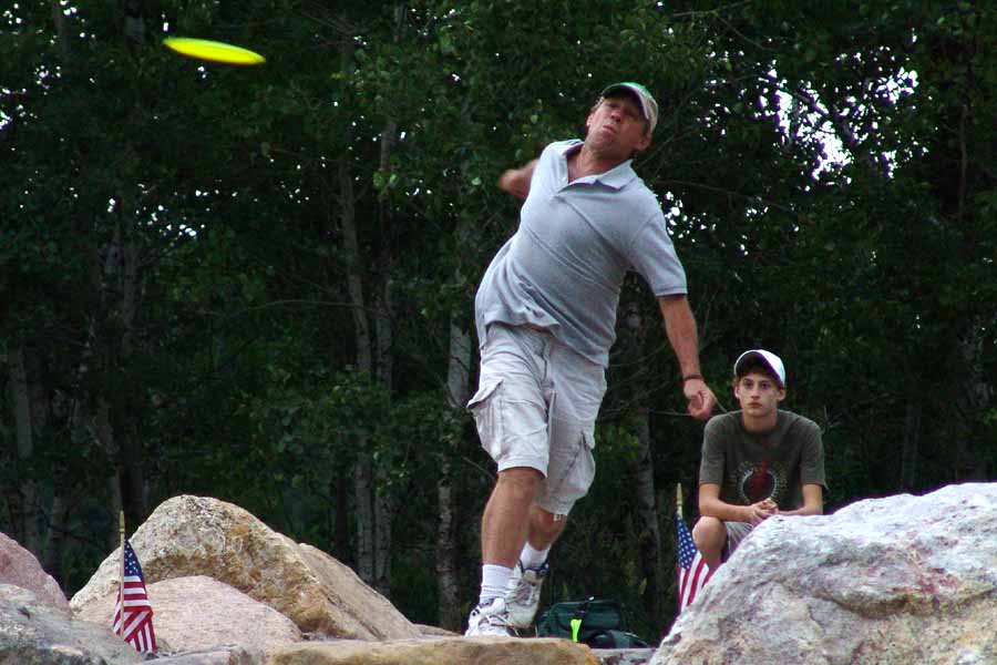 ../Images/BruseNovakPDGA2867.JPG