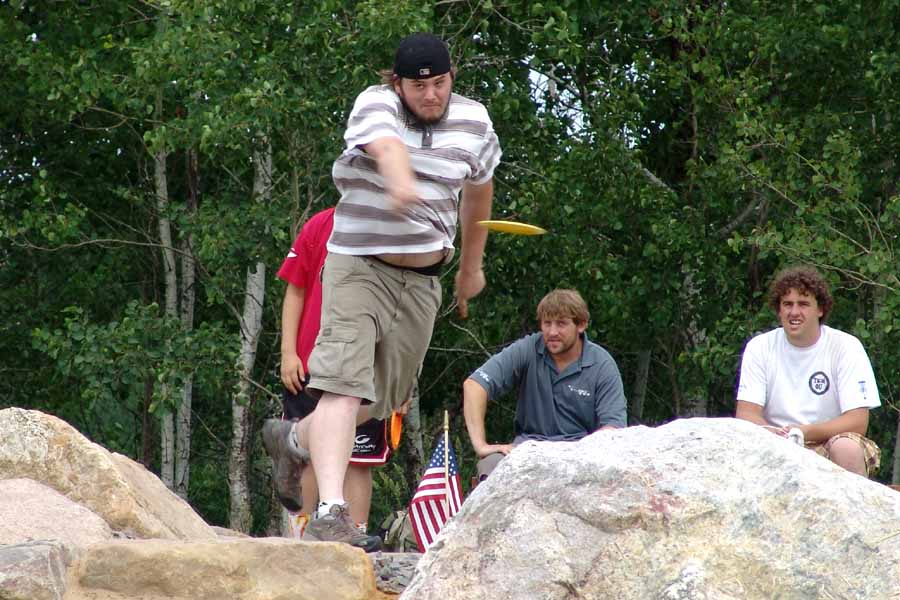 ../Images/BryanMarcottePDGA32108.JPG