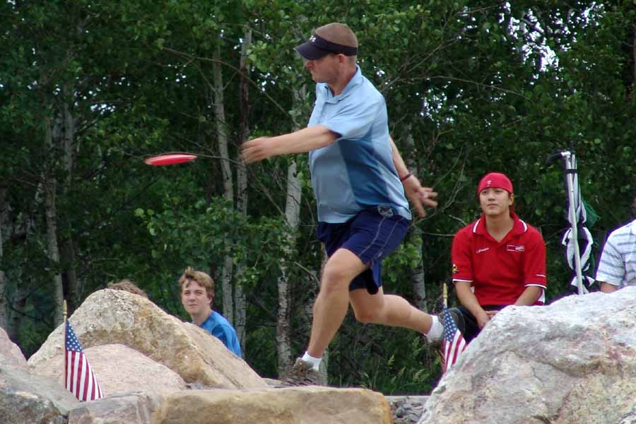 ../Images/BuzzSaathoffPDGA20547.JPG