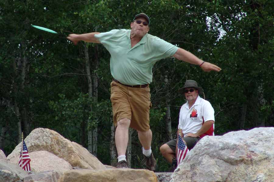 ../Images/ChrisPorterPDGA3991.JPG