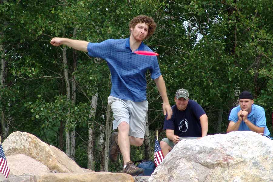 ../Images/DanaVicichPDGA26228.JPG