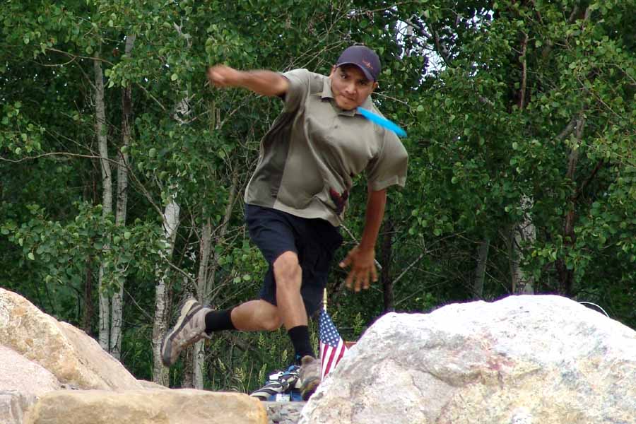 ../Images/DannyPolkPDGA27276.JPG