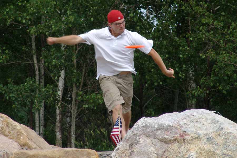 ../Images/DougJohnsonPDGA28780.JPG