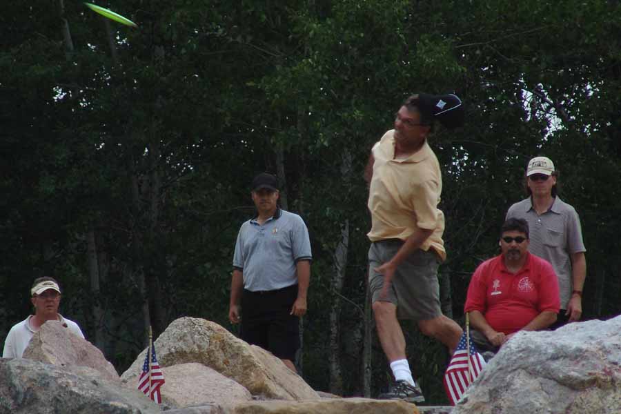../Images/GeoffHungerfordPDGA688.JPG