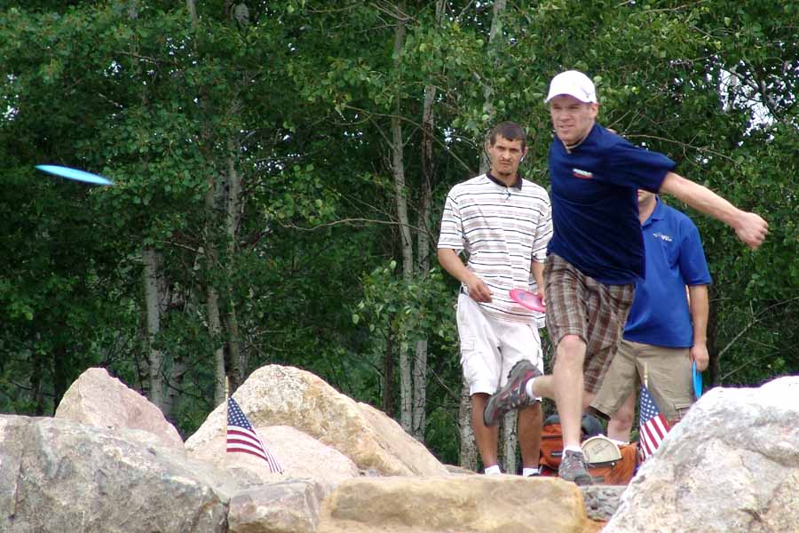 ../Images/GregAndersonPDGA27653.JPG