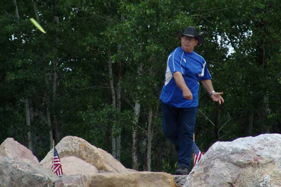 ../Images/JanMcDonaldPDGA27176.JPG