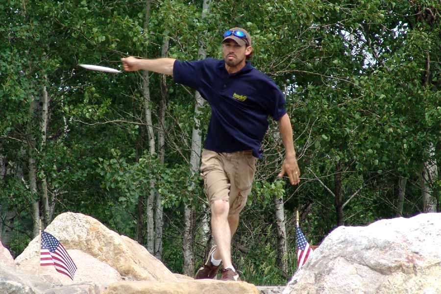 ../Images/JohnGowinPDGA27320.JPG