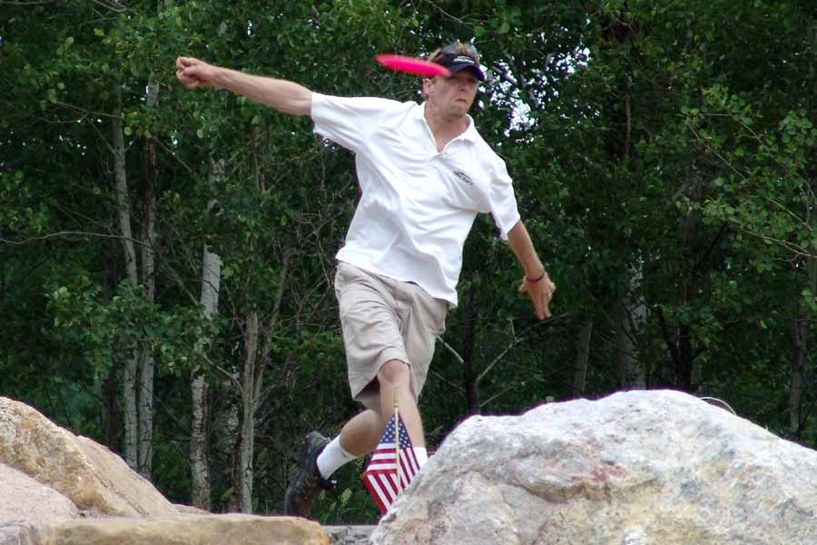 ../Images/JonDrummondPDGA7350.JPG