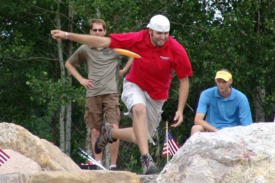../Images/JordanSorensonPDGA35760.JPG