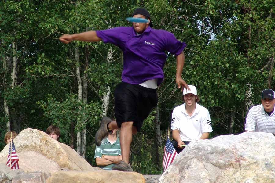 ../Images/MikeRobinsonPDGA24414.JPG