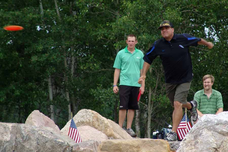 ../Images/NickArseniakPDGA23979.JPG