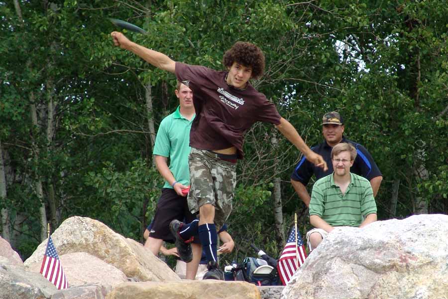 ../Images/NickoLocastroPDGA11534.JPG