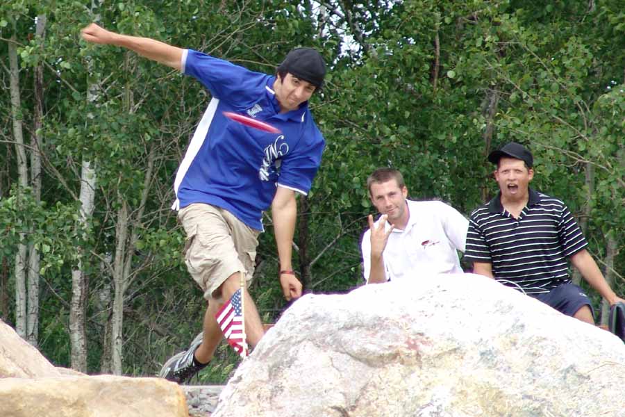 ../Images/PaulMcBethPDGA27523.JPG