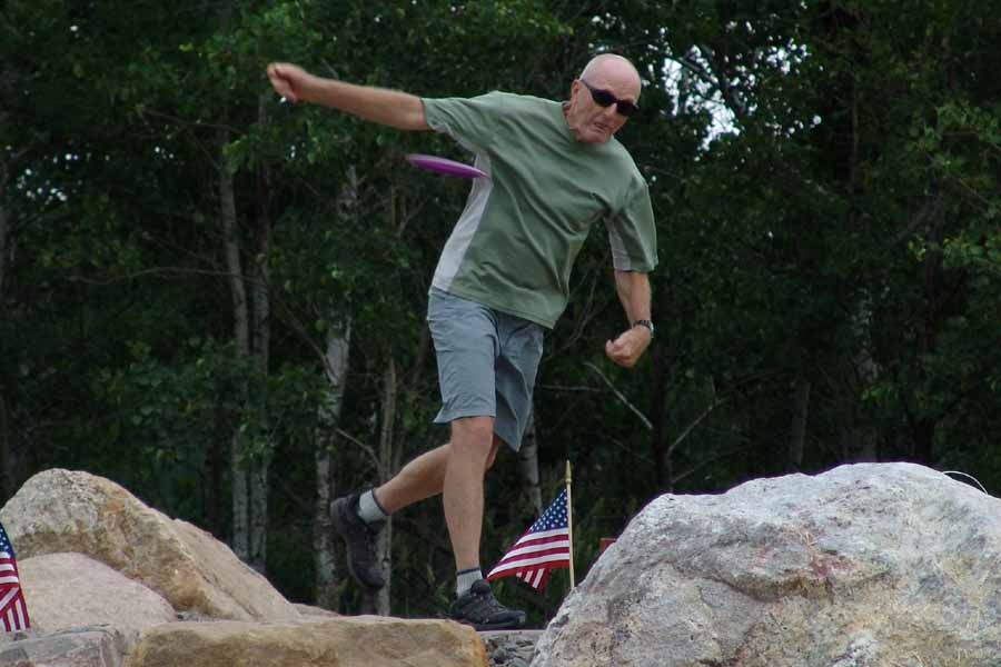 ../Images/PaulThompsonPDGA353.JPG