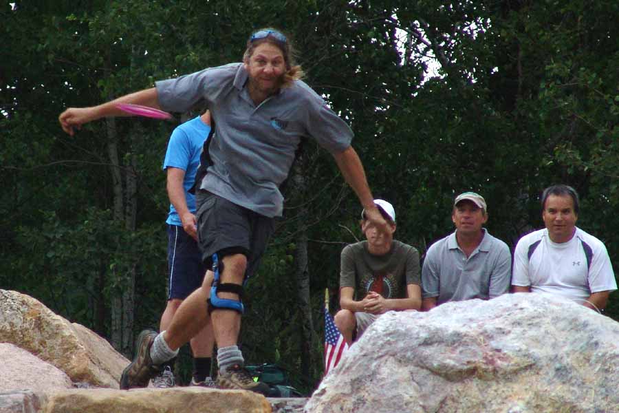 ../Images/PeteJohnsonPDGA9009.JPG