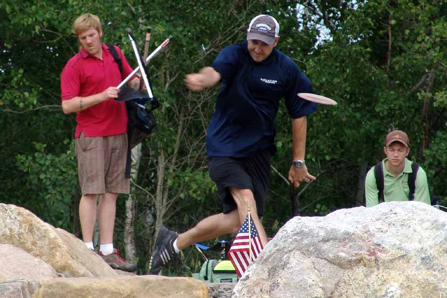 ../Images/RandEberhardPDGA7584.JPG