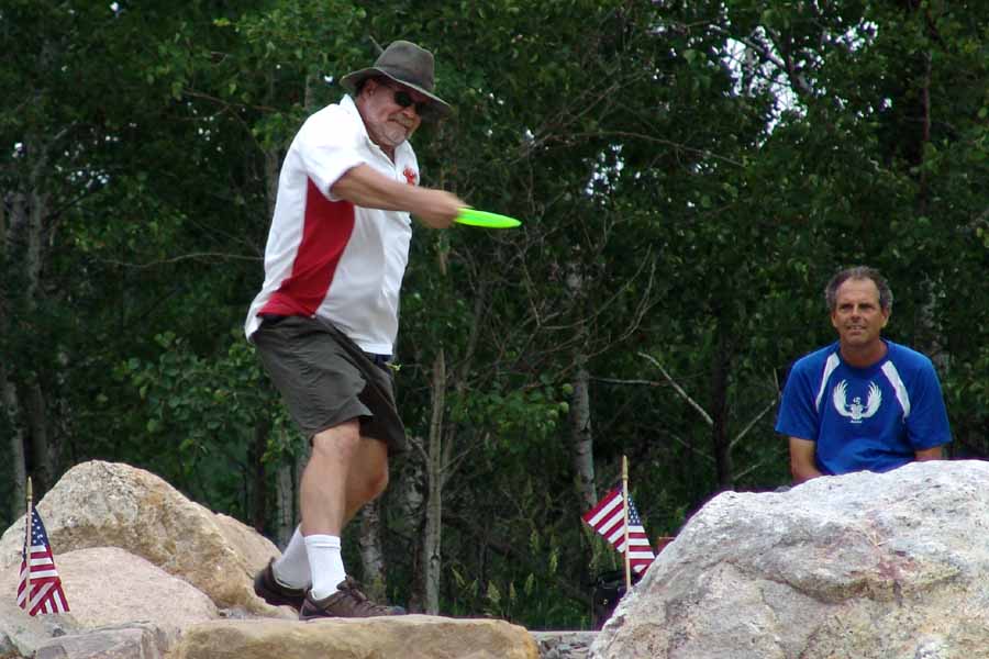 ../Images/RickRentzPDGA12876.JPG