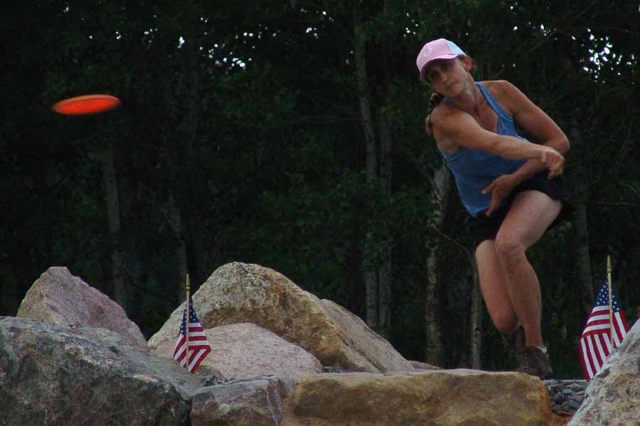 ../Images/SarahHokomPDGA34563.JPG