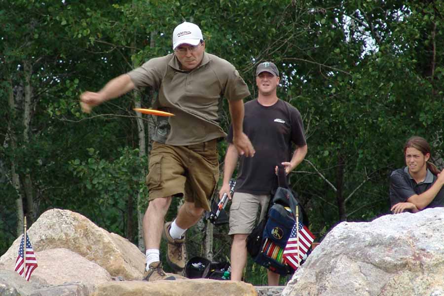 ../Images/ShawnBrownPDGA14983.JPG