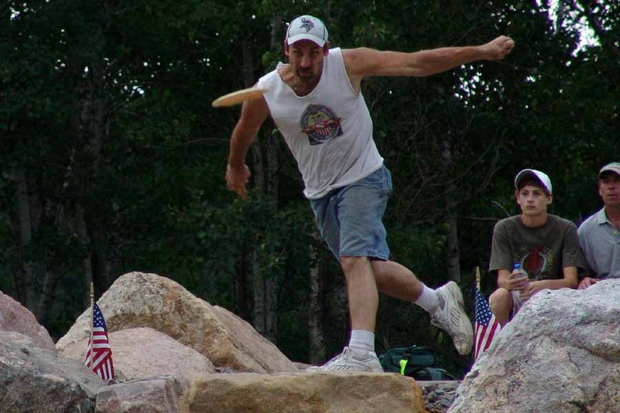 ../Images/TerryParsonsPDGA10656.JPG