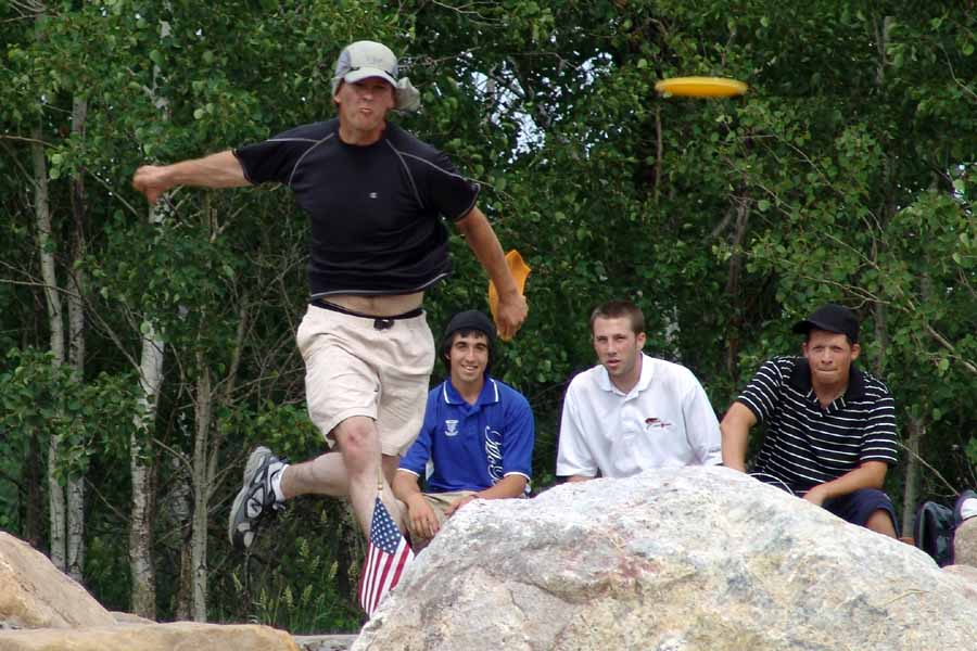 ../Images/TimIttnerPDGA33489.JPG
