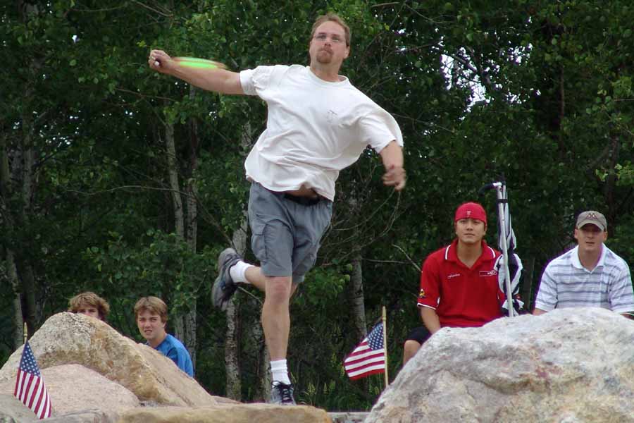 ../Images/TimQuehlPDGA13820.JPG