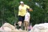 Thumbs/tn_AaronMooneyPDGA13419.jpg