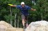 Thumbs/tn_AdamWilsonPDGA26861.jpg