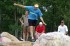 Thumbs/tn_BenDouglasPDGA33287.jpg