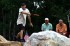 Thumbs/tn_BobWigersmaPDGA7214.jpg