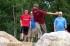 Thumbs/tn_BrianPeckPDGA23318.jpg