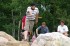 Thumbs/tn_BryanMarcottePDGA32108.jpg