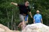 Thumbs/tn_CaryTrotterPDGA19147.jpg