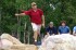 Thumbs/tn_ChadInmanPDGA14553.jpg